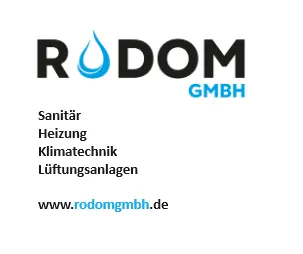 Rodom Gmbh Sp. z o.o.